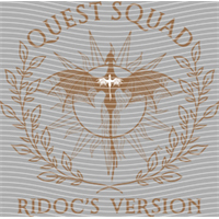 Animal Text Series-AT 2042